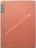 Book cover of Some Classic Locomotives  by ELLIS, C. Hamilton 